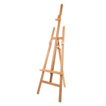 마베프 베이직 라이어 이젤 M-13