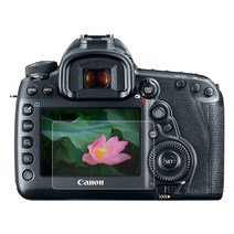 가전제품 액세서리 HD 캐논 EOS M6 M100 M50 M3 M5 M10 EOSR R5 R6 G5XII 3000D 4000D 200D 200DII 250D 10, 02 M3 M5 M10 EOSR
