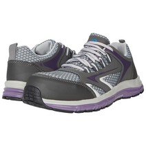 [해외정품] 노틸러스 안전화 템페스트 로우 CT Nautilus Safety Footwear