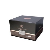 루비셀 인텐시브 포유 앰플 +새부리형마스크 2매