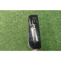 퍼터 핑 Scottsdale TR Shea/도수34inch도