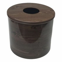 업소용 두루말이 휴지 꽂이 테이블 소품 매장 식당