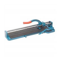 한신타일커터 타일커터 HT-430D 430mm_(1EA), 없음