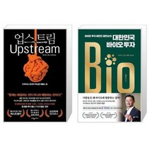 유니오니아시아 업스트림 + 바이오 투자 레전드 황만순의 대한민국 바이오 투자, [단일상품]