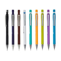 동아 XQ 세라믹2 샤프펜슬 0.5mm 수능샤프 랜덤, 10개