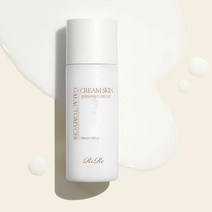[본사공식] 리르 갈락토미세스 크림스킨, 단품