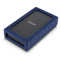 Oyen Digital Novus 10TB External USB-C 7200RPM Hard Drive, 상세참조