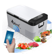     <div class="title_container">        <h4 class="main_title">알피쿨냉장고 고르는 법, 추천</h4>        <img src="https://thumbnail13.coupangcdn.com/thumbnails/remote/212x212ex/image/vendor_inventory/aa8a/2af75496e1c761bd6e3bf38373a52af338cd8761522f0e4b04aa5d33bcf3.jpg" alt="알피쿨냉장고 6">    </div>    