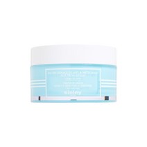[해외정품] Sisley Paris Triple-Oil Balm Makeup Remover Cleanser, NO_COLOR