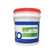 KP/홈가드/다목적침투방수제/4KG