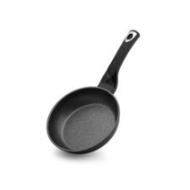 세신퀸센스 프리미엄 메가스톤 인덕션 후라이팬 20cm, 상세설명 참조, 없음