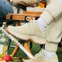 디스커버리익스페디션 마운틴 LT L/MINT DXSH4112N-MTL 219207