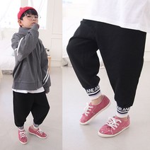 소년마켓 니어앤 밴드조거