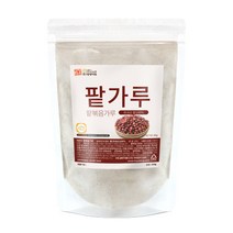 [갑당약초]국내산 팥가루 300g, 상세설명 참조, 단품