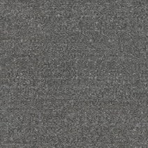 녹수 프라임1000 스톤/카펫 타일 상업용 바닥재 데코타일, NPT-1629