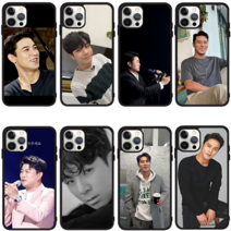 효도폰 장민호 김호중 정동원 트로트3인방 전기종제작 S7 S8 S9 S10 S7엣지 S8+ S9+ S10+ S10E S10 5G S20 S20+ S20FE