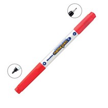 모나미네임펜 T0.4mm/0.6mm/적박스600개입, 상세설명 참조, 없음