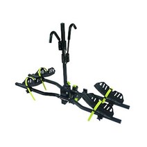 Swagman 스웨그맨 Current eBike 승인 히치 마운트 바이크 랙