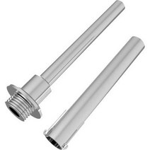 Micro Pipework for the Grainfather, 1