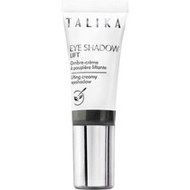 일본직발송 6. 타리카 (TALIKA) 아이섀도우리프트 카본 7ML B07L6QVX5S, One Size, One Color