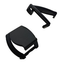 카메라 렌즈캡 랜즈캡 HD Pro 웹캠 C920 C922 C930e 용 ABS 프라이버시 커버 렌즈 캡 셔터 보호 내구성, 단일옵션