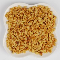 [견과미인] 뷰티넛 호두분태 550g, 상세 설명 참조