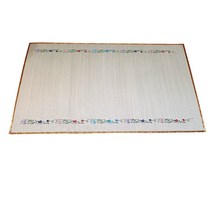 왕골 돗자리 제수용품, 12. 금사줄기 골드-특 120 x 130cm