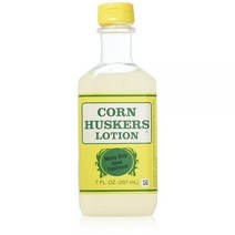 Corn Huskers 헤비 듀티 오일 프리 핸드 로션 198.7 Johnson