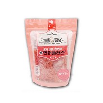 개풍당당 찐 연어 플러스 슬라이스 스틱 큐브 200g, 큐브200g