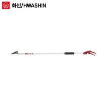 화신 고지가위 S-660 1.2M