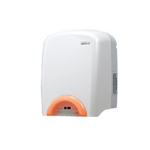 저소음 초고속 핸드드라이어 HTM-350 HTM-351