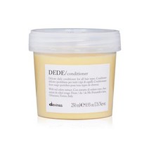 다비네스 데데 컨디셔너 250ml, 1개