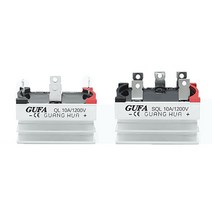 정류기 브리지 그룹 STC3 5kw 8kw 10kw 12kw 15kw 단상 AC 동기 발전기 전기 볼 액세서리 중국, 02 Three phase  1200V