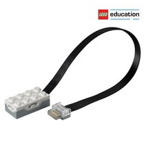 [레고에듀케이션] WeDo 2.0기울기센서 45305