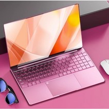 초경량 Intel 12 13세대 셀러론 노트북 15.6인치 사무 과제 영상시청 주식 일반업무용, F15, Free DOS, 16GB, 512GB, 13세대 셀러론 N5095, 실버