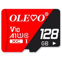 microsd 미니 외장 핸드폰 블랙박스칩 EVO PLUS 메모리 카드 256GB 고속 512gb SD 클래스 10 U1 TF UHSI 128G 64GB 32GB, 05 128GB