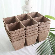 지피 사각포트 8x8 (6개연결포트), 2개