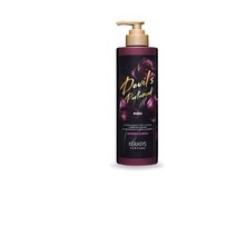 케라시스 고저스머스크 퍼퓸린스 플라워부케향, 500ml, 1개