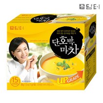 담터 단호박 마차 15스틱 255g, 상세페이지 참조, 상세페이지 참조, 상세페이지 참조, 상세페이지 참조