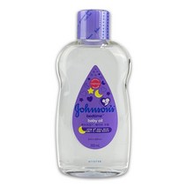 존슨즈 베드타임 베이비 오일 300ml - O ziosystem*8469244nj, 1, 본상품선택
