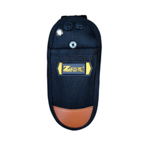 제스트 에어패스 툴백 공구집 가위전용집 Z-BAG310