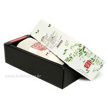 조태연가 쑥차(마시는봄쑥) 30g(소) 조태연가죽로차 정품 아이들 누구나 좋아하는 몸에좋은 탕비실 사무실 영양차, 대량등록 쿠팡 1, 30g