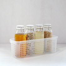 실리쿡 오일병700ml 4개+트레이소 보관/밀폐용기세트, 상세 설명 참조, 상세 설명 참조