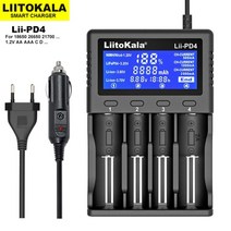 배터리파워뱅크 220v 인산철 캠핌용 충전기 차박 220v 차박용 800w gps 대용량 215, 협력사, lii-pd4 풀 세트, 유럽 ​​연합