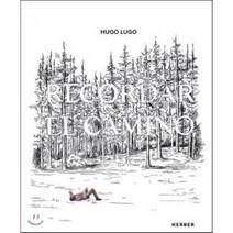 Hugo Lugo, Kerber Verlag