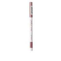 미샤 실키래스팅 립 펜슬 0.25g, 커피베리, 5개
