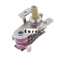 오븐렉 전자레인지 선반 스메그 우녹스 지에라 우드랙 수납형 ac 250v 10a 전기 오븐 온도 조절 가열 온도 조절기 컨트롤러, 없음