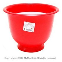 양파 마늘다지는기계 BB1305 미니 으깨기 마늘다지기 조리도구 분쇄기 야채다지기, 상세페이지 참조