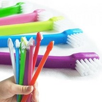 푸들 고급스케일러 토이푸들 말티즈 포메 시바견 1P, 상세페이지 참조