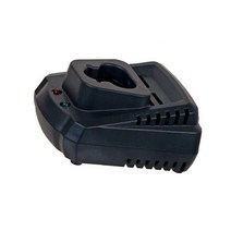 ES 12V 리튬이온 충전기 배터리 드릴 드라이버 밧데리 전동 목공 공구